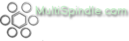 MultiSpindle.com
